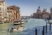 Grand canal de Venise