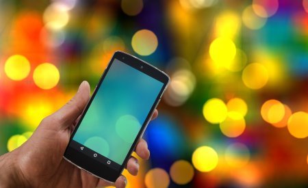 6 applis indispensables en voyage