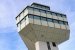 tour de controle aeroport