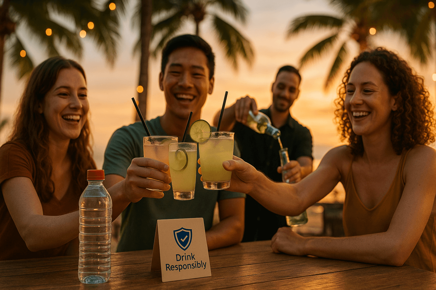 alcool frelate etranger jeunes