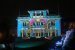 plus beaux festivals de lumière en Europe