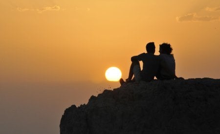 séjours adults only