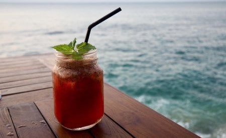 durcissement de la loi sur l’alcool en Thaïlande