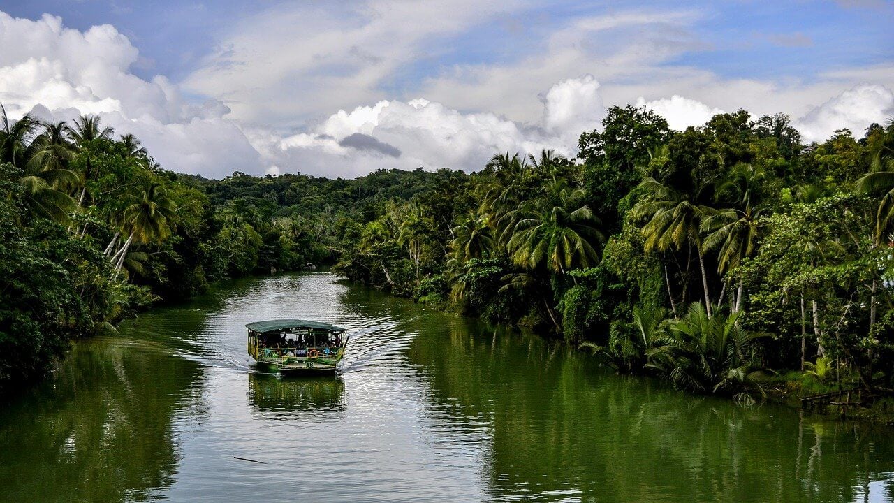 expéditions extrêmes