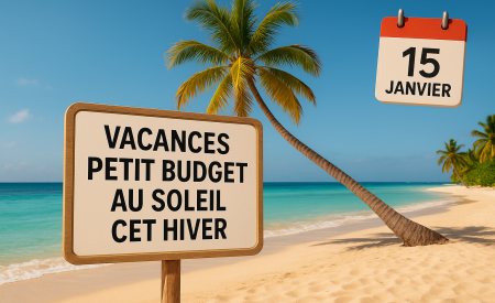 vacances petit budget hiver
