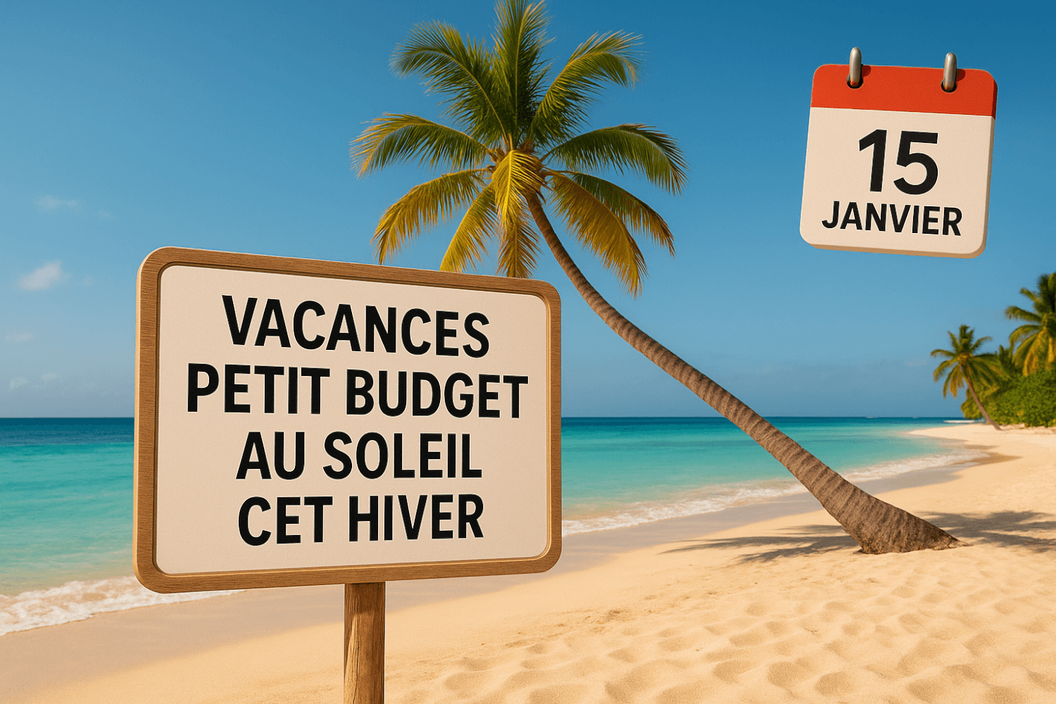 vacances petit budget hiver