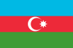 Où aller, que voir, faire et visiter en Azerbaïdjan ?