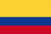 Où aller, que voir, faire et visiter en Colombie ?