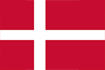 Où aller, que voir, faire et visiter au Danemark ?