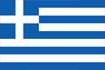 Où aller, que voir, faire et visiter en Grèce ?