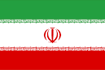 Où aller, que voir, faire et visiter en Iran ?