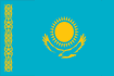 Où aller, que voir, faire et visiter au Kazakhstan ?