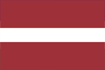Où aller, que voir, faire et visiter en Lettonie ?