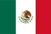 Où aller, que voir, faire et visiter au Mexique ?