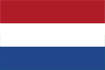 Où aller, que voir, faire et visiter aux Pays-Bas (Hollande) ?
