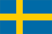 Où aller, que voir, faire et visiter en Suède ?