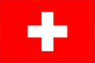 Où aller, que voir, faire et visiter en Suisse ?