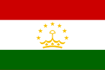 Où aller, que voir, faire et visiter au Tadjikistan ?
