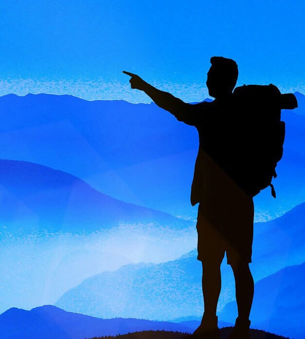 Où partir en janvier pas cher  ?