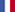 Drapeau de la France