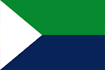 Drapeau de : El Hierro
