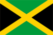 Drapeau de : Jamaïque