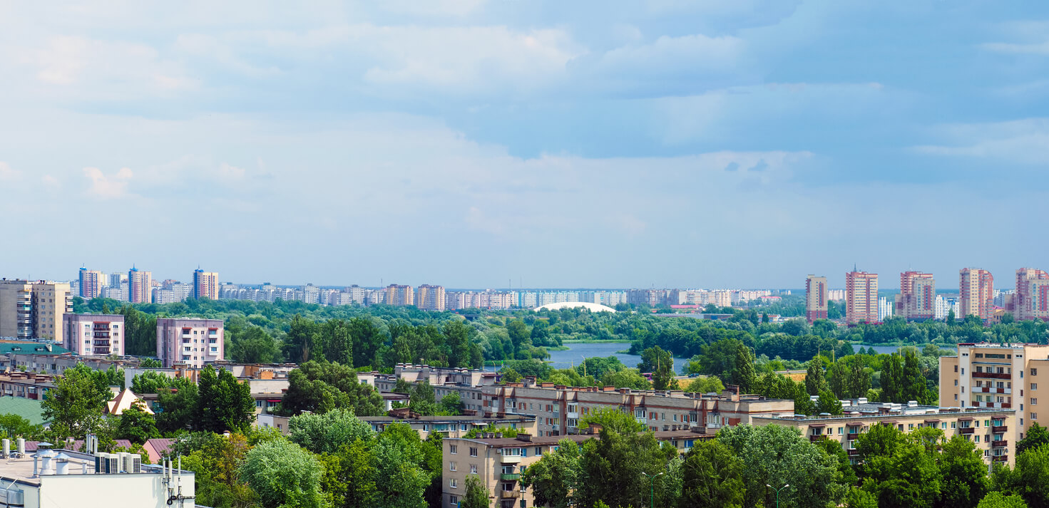 Brest (Biélorussie) Brest (Biélorussie)