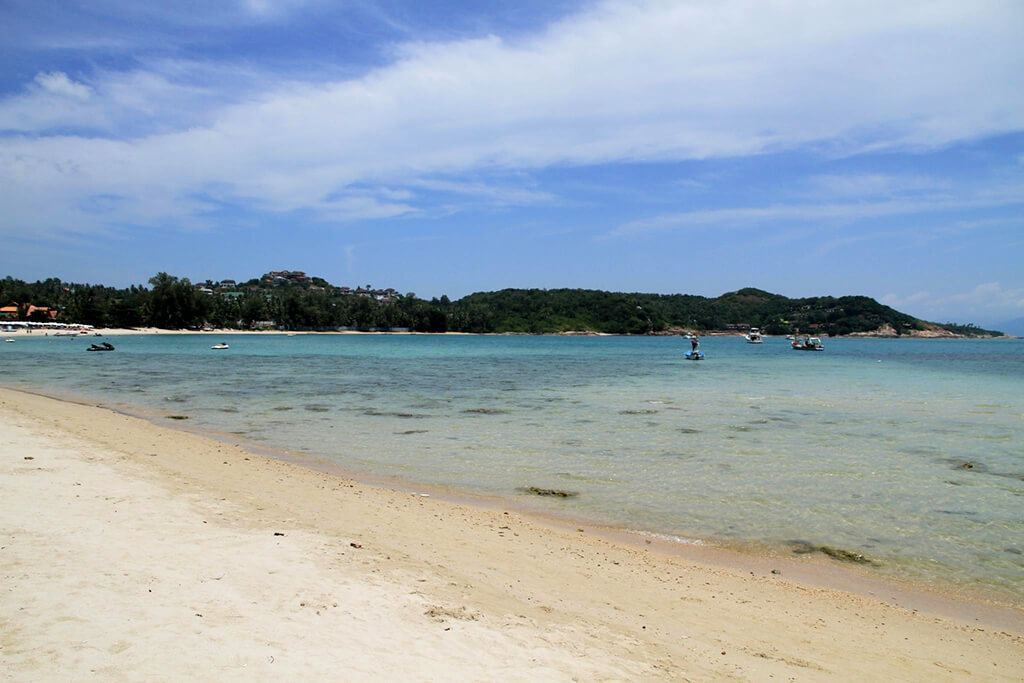 Choeng Mon Choeng Mon