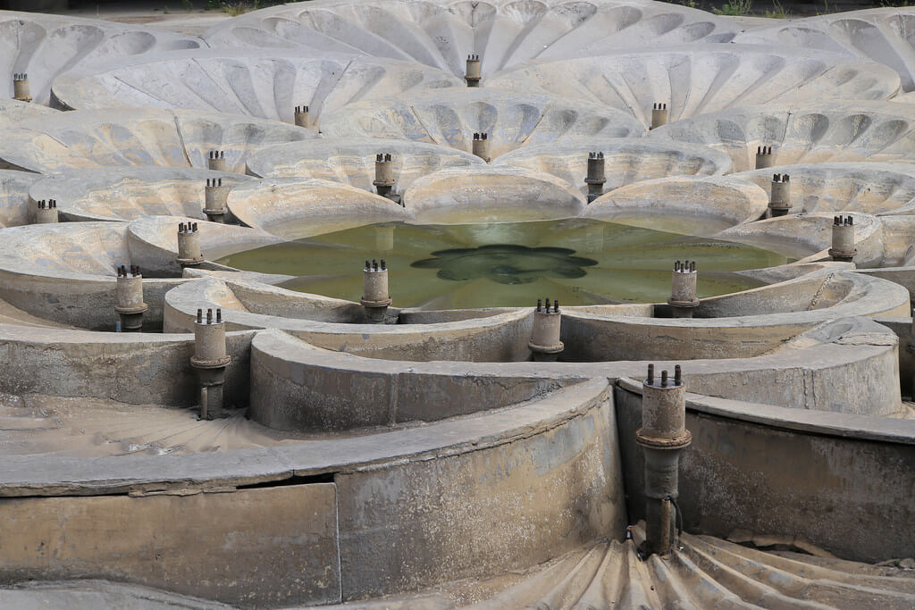 Météo à Erevan en Décembre Température et Climat en décembre 2021