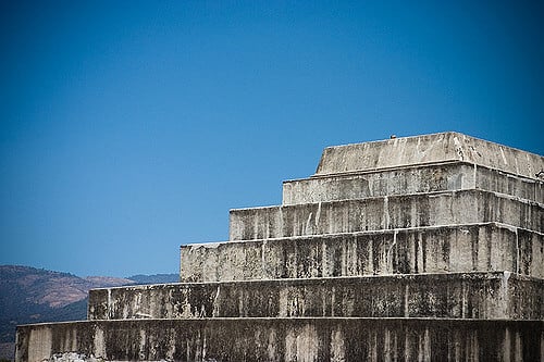 Huehuetenango Huehuetenango
