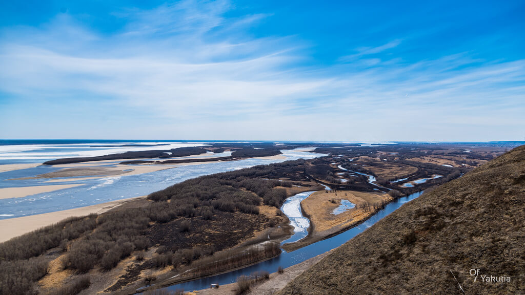 Iakoutsk Climat, Température, Quand Partir, Météo… Russie Où et Quand