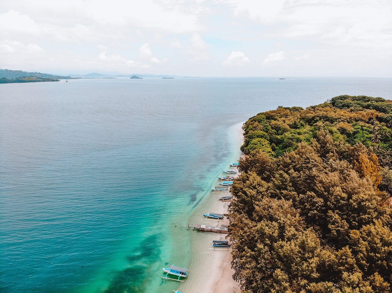 Lombok