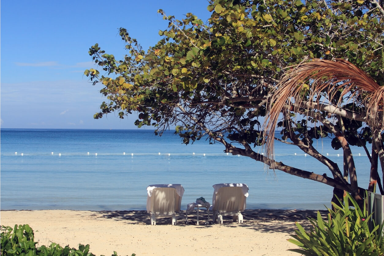 Negril