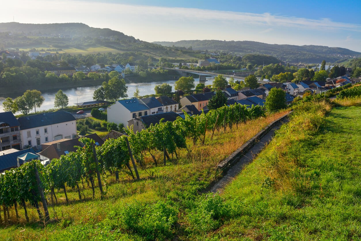 Schengen