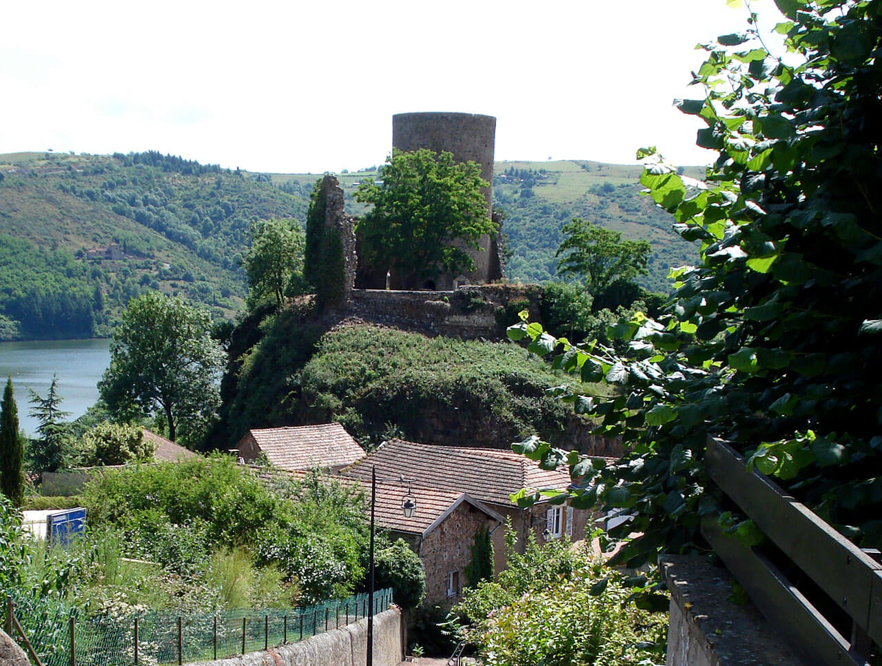 Saint-Jean-Saint-Maurice