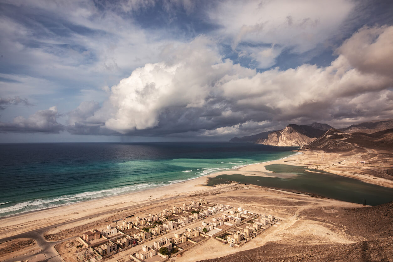 Salalah