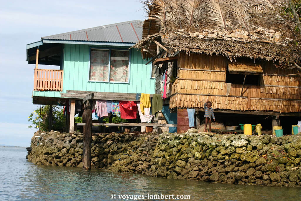 sites de rencontres gratuits en Papouasie-Nouvelle-Guinée