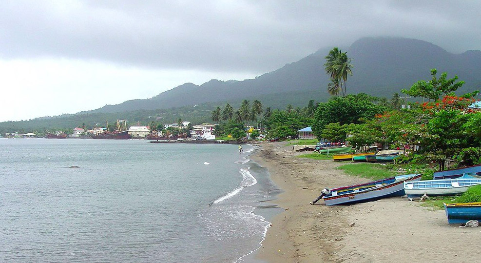 Portsmouth Portsmouth