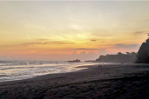 Balian Beach (Tabanan)