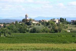 Beaulieu (Ardèche)
 : 