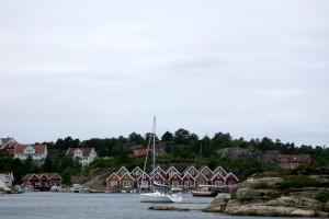 Kristiansand : 