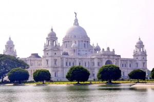 Calcutta - Bengale-Occidental : Calcutta