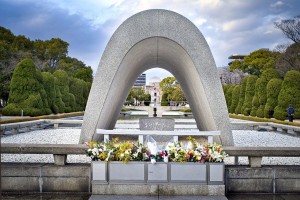 Hiroshima : Hiroshima