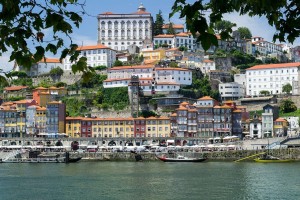 Porto : Porto