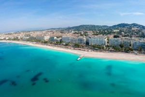 Cannes : Cannes
