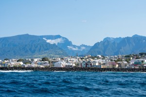Saint-Pierre (Réunion)