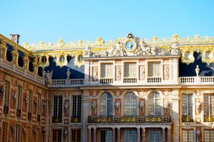 Versailles (Yvelines)