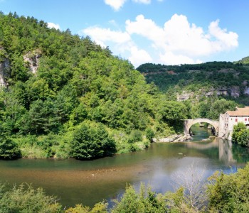 L'Aveyron