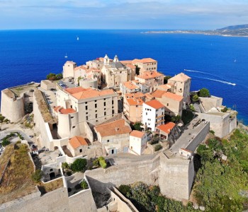 Calvi (Corse)