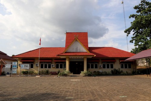 Banjarbaru